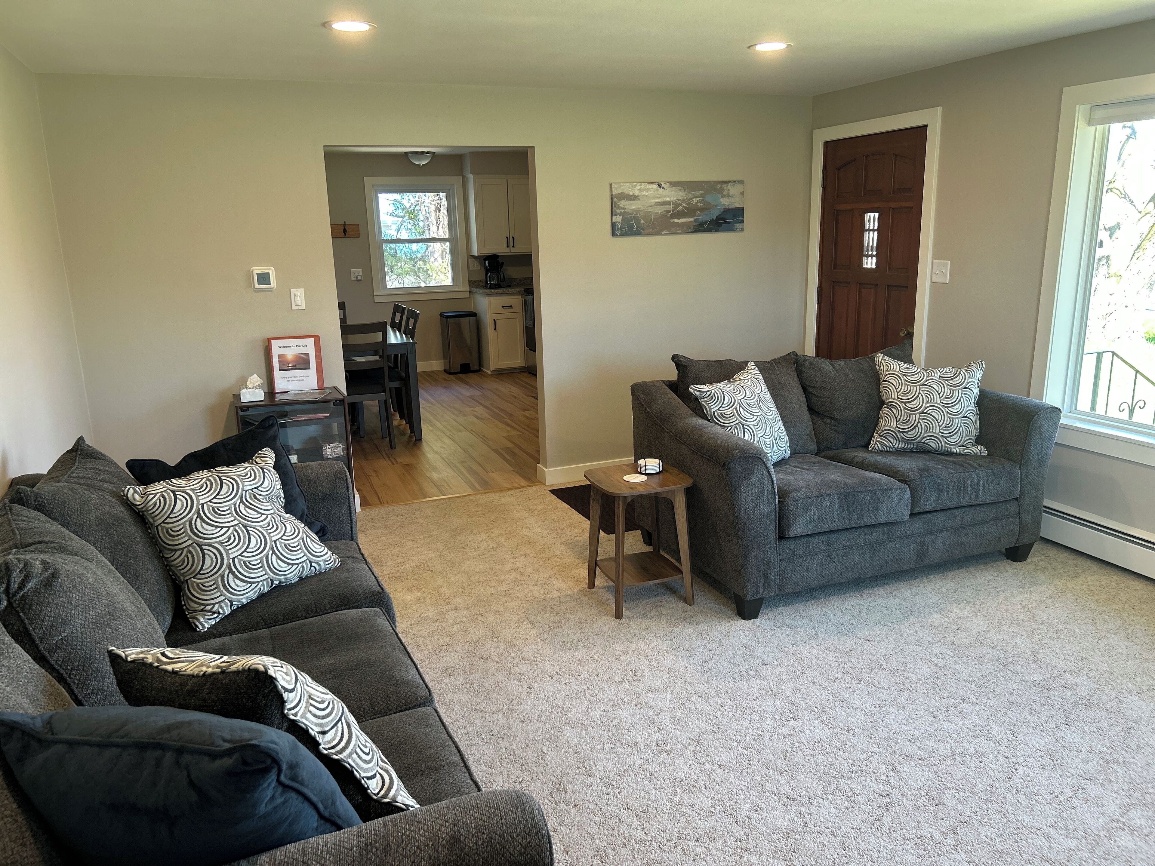 Älytelevisio, kirjoja