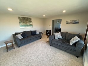 TV connectée, livres