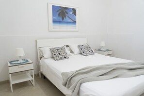 1 habitación y wifi 