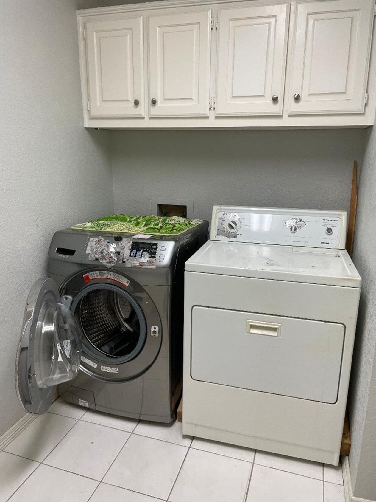 Habitación estándar | Escritorio, wifi gratis y ropa de cama 