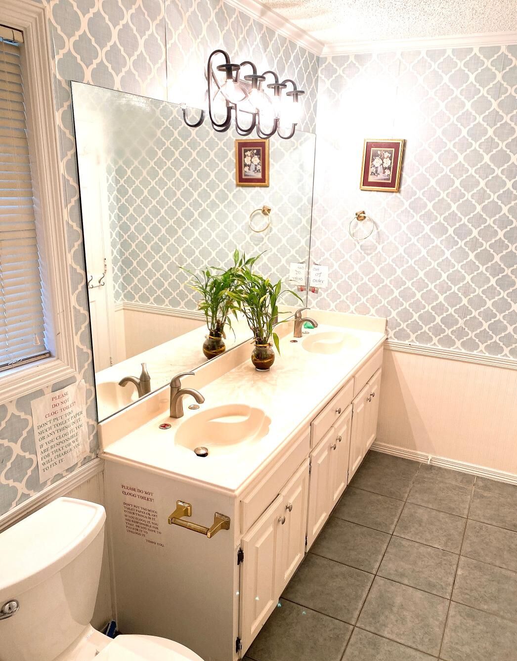 Standard Room | Desk, free WiFi, bed sheets