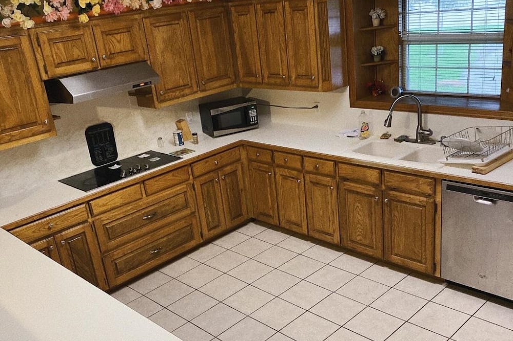 Homestayy - The Colony, TX