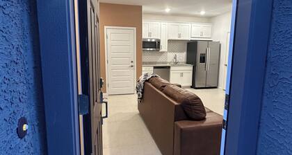 Cozy Desert Retreat Near Casino Del Sol & Saguaro National Park