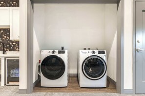 Photo non classée, 3 sur 18, bouton