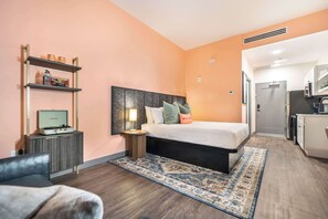 Image sans description, 3 de 18, bouton