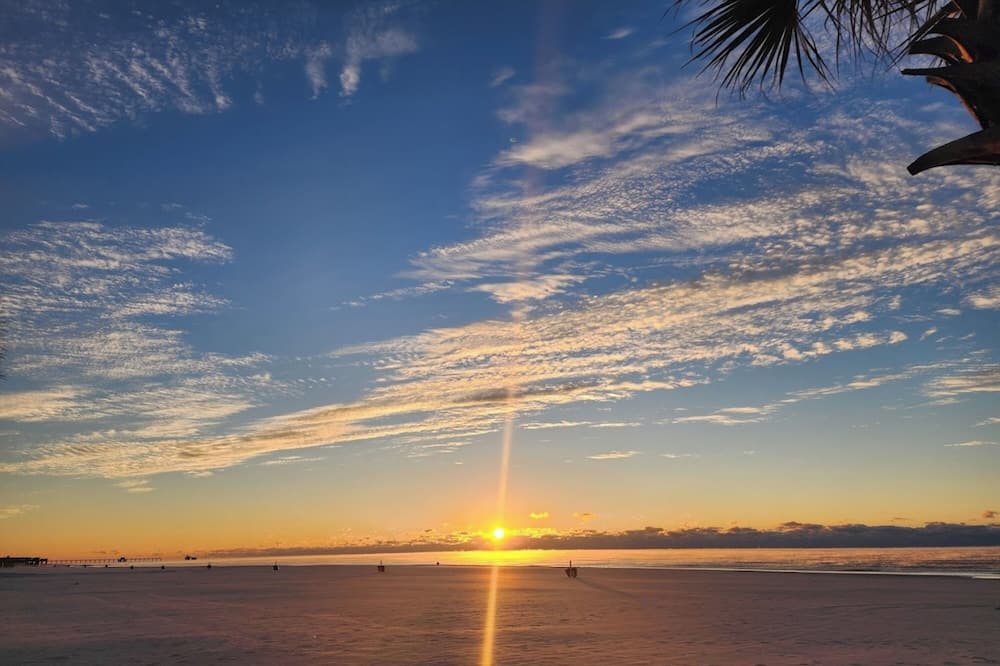 Beachview 312