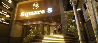 Hotel Square S