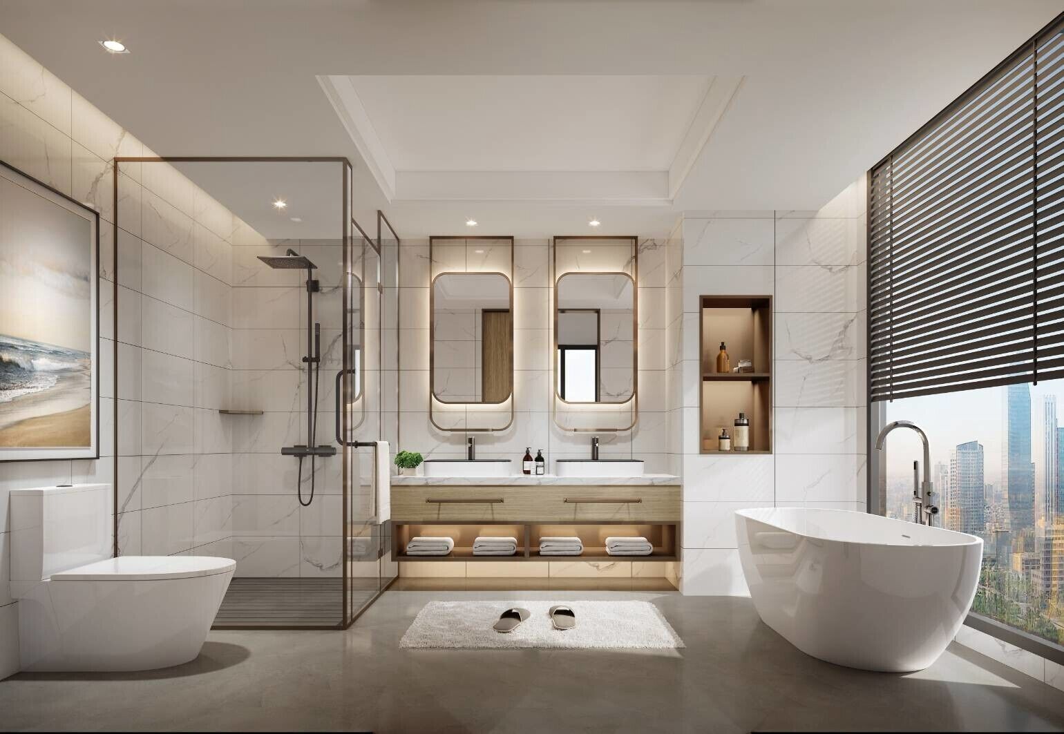 Foto - Samsara Hotel Pattaya