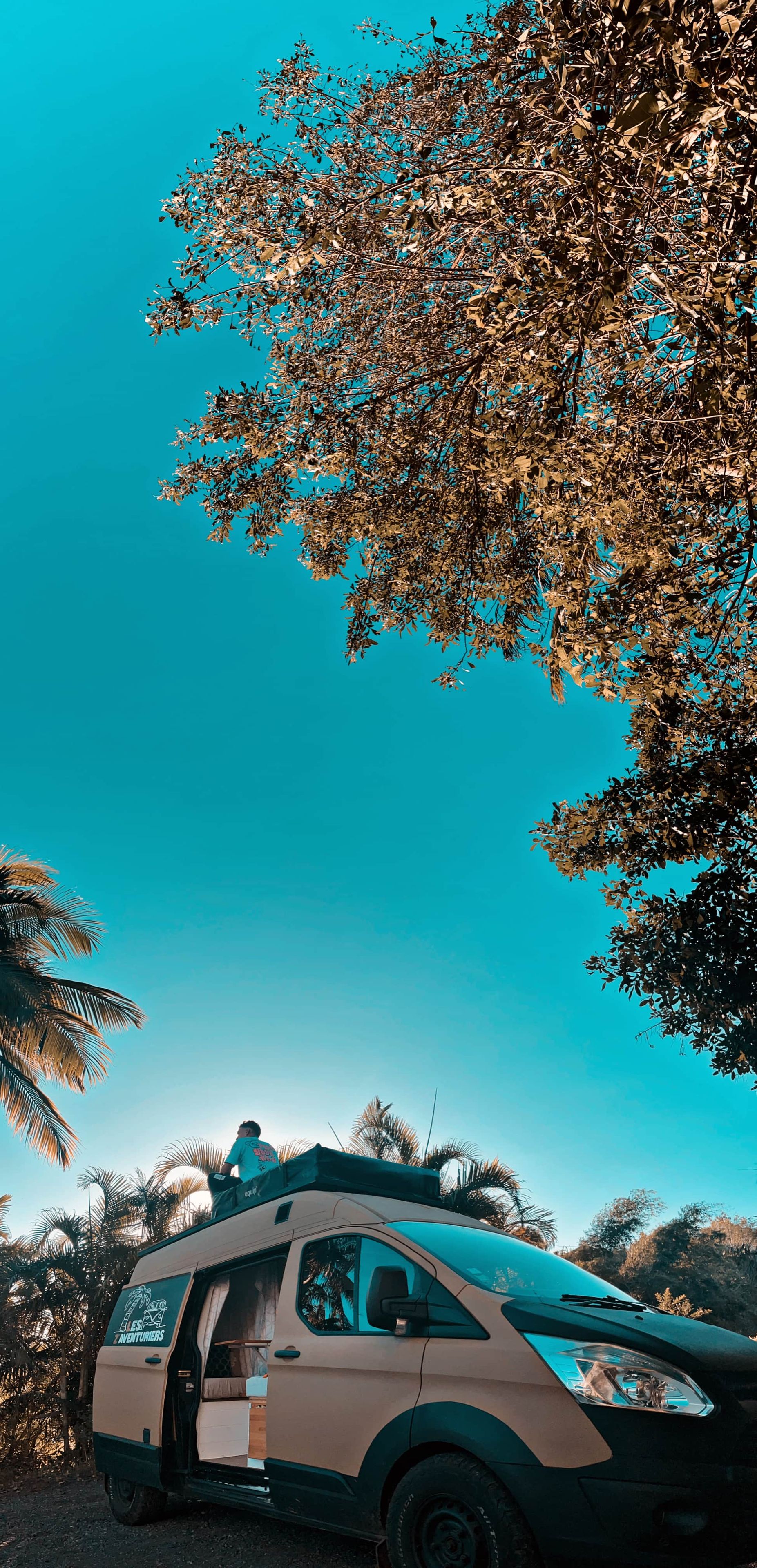 منوع