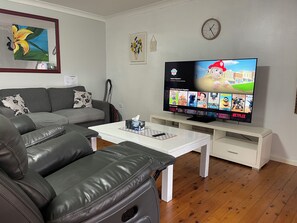 Smart-TV