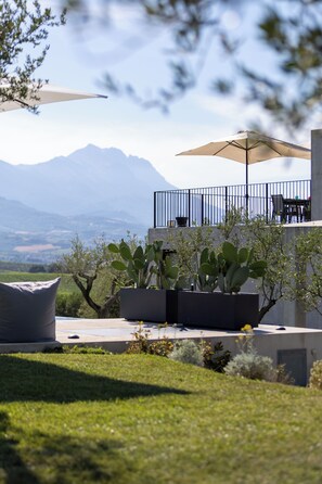 Exterior - CASA PLENILIA (Pianella)