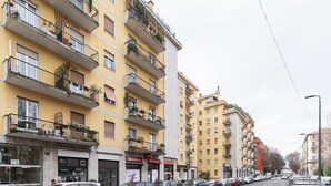 Immagine non classificata, 5 di 21, pulsante
