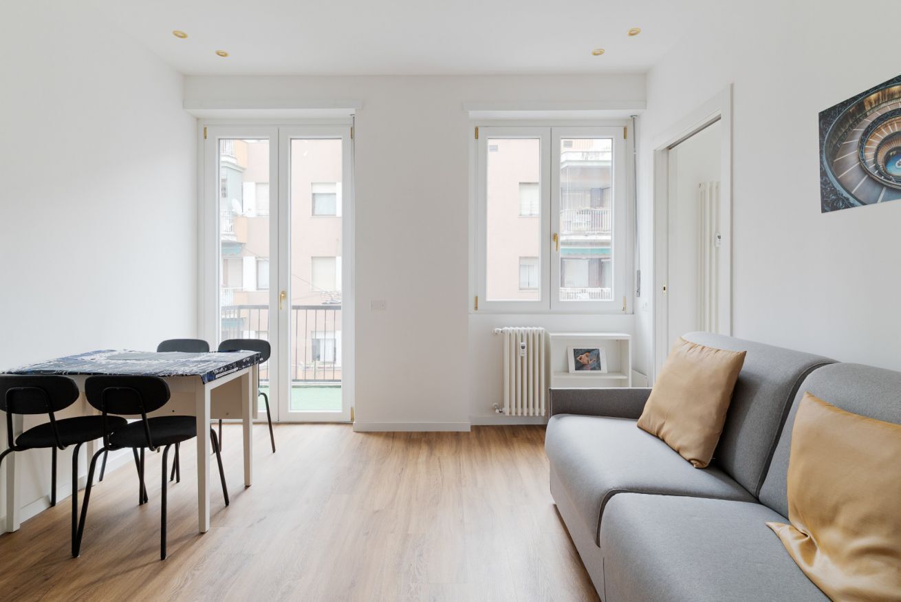 Sala d'estar