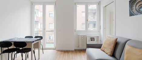 Sala d'estar