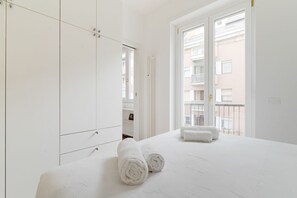 1 quarto, ferros/tábuas de passar roupa, Wi-Fi, roupa de cama