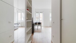 Immagine non classificata, 3 di 21, pulsante