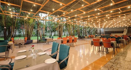 Yatri Niwas By Hotel Suraj Inn