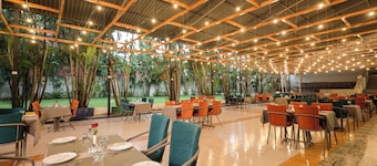 Yatri Niwas By Hotel Suraj Inn