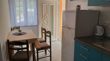 Ăquipement de lâhĂ©bergement