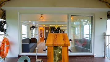 Aula