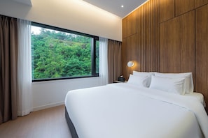 Free WiFi - Browndot Hotel Mokpo Gotbawi (Mokpo)