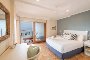 3 عدّة غرف نوم ومكتب ومكواة/لوح كي وواي فاي