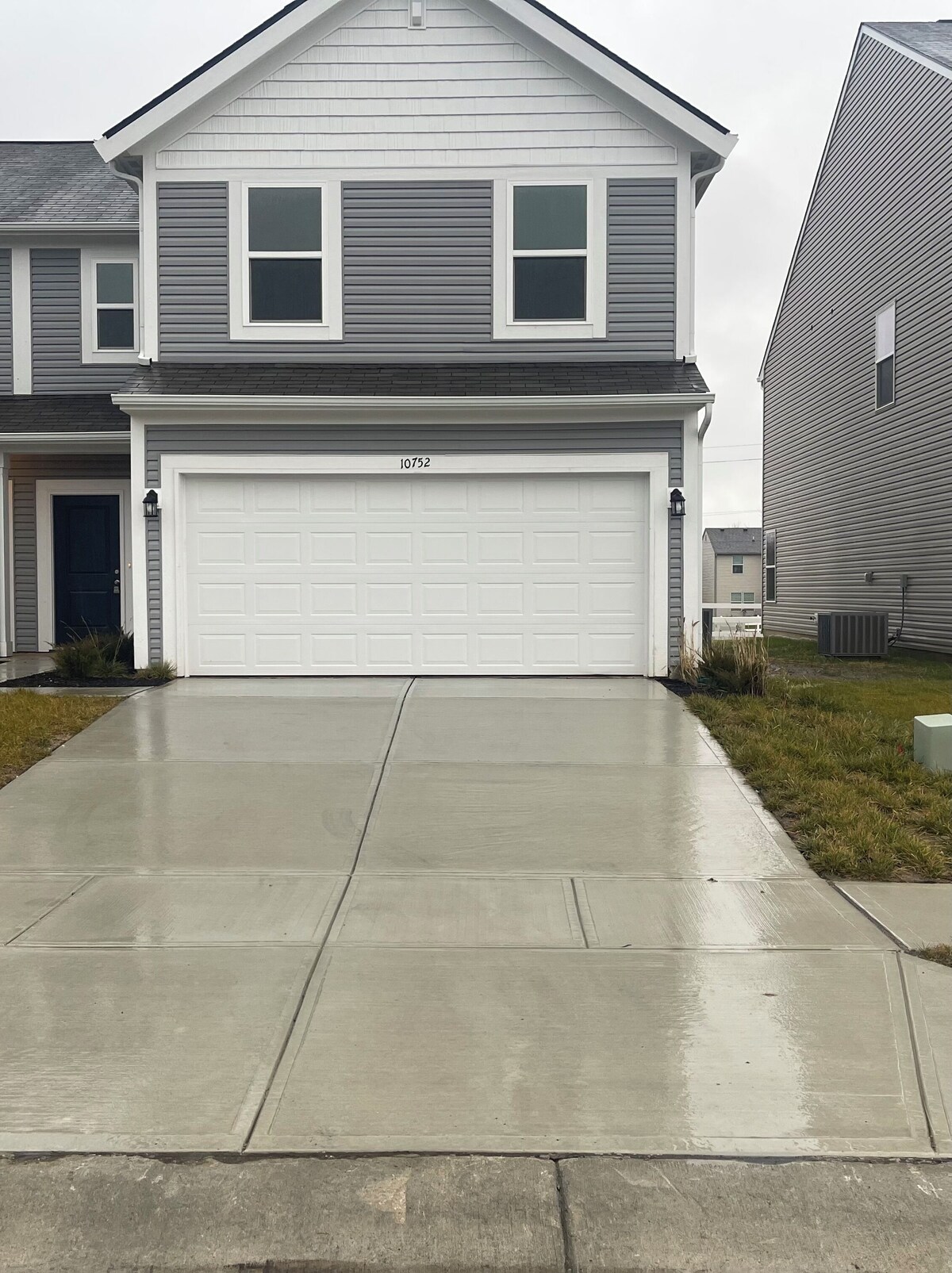 Imagem do perfil do anfitrião