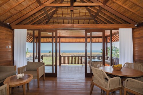 Anna Villas Sumba