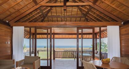 Anna Villas Sumba