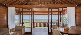 Anna Villas Sumba