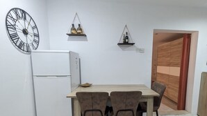 Unclassified image, 4 of 15, button - Valletta Cosy Apartment (Il-Belt Valletta)