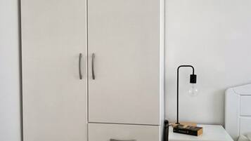 Apartment (Studio Apartment (Marijana)) | 4 bedrooms