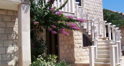 Charming Apartments Vanja With Style
