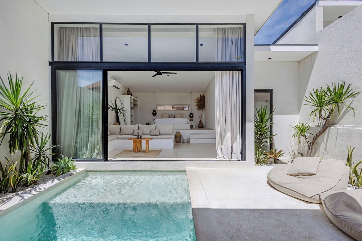 Imagem do perfil do anfitrião