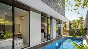 Kolam renang