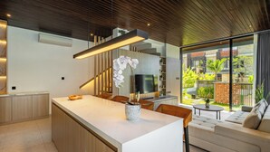 Tempat makan