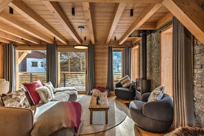 Télévision, livres