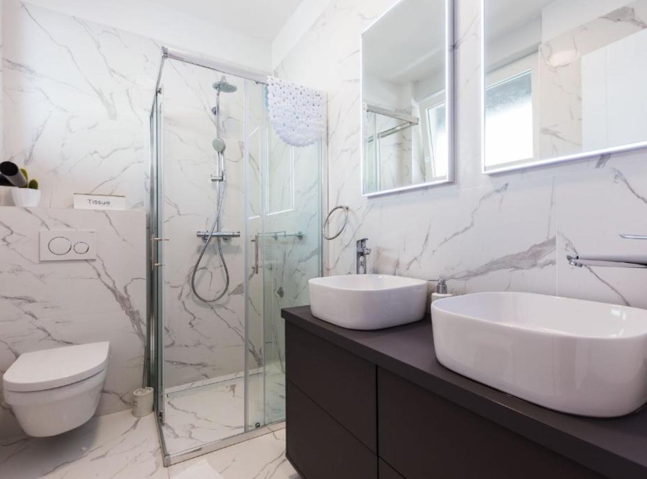 Banyo
