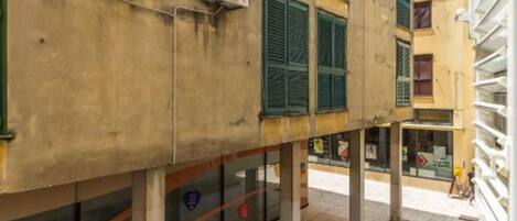 Apartment (Two Bedroom Apartment) | Miscellaneous