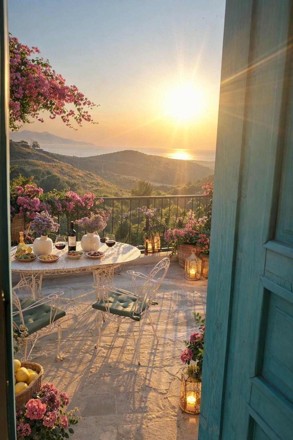 Duplex elite | Wi-Fi de cortesia