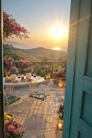 精品复式 | 免费 WiFi. FİNTOZ BUTİKA