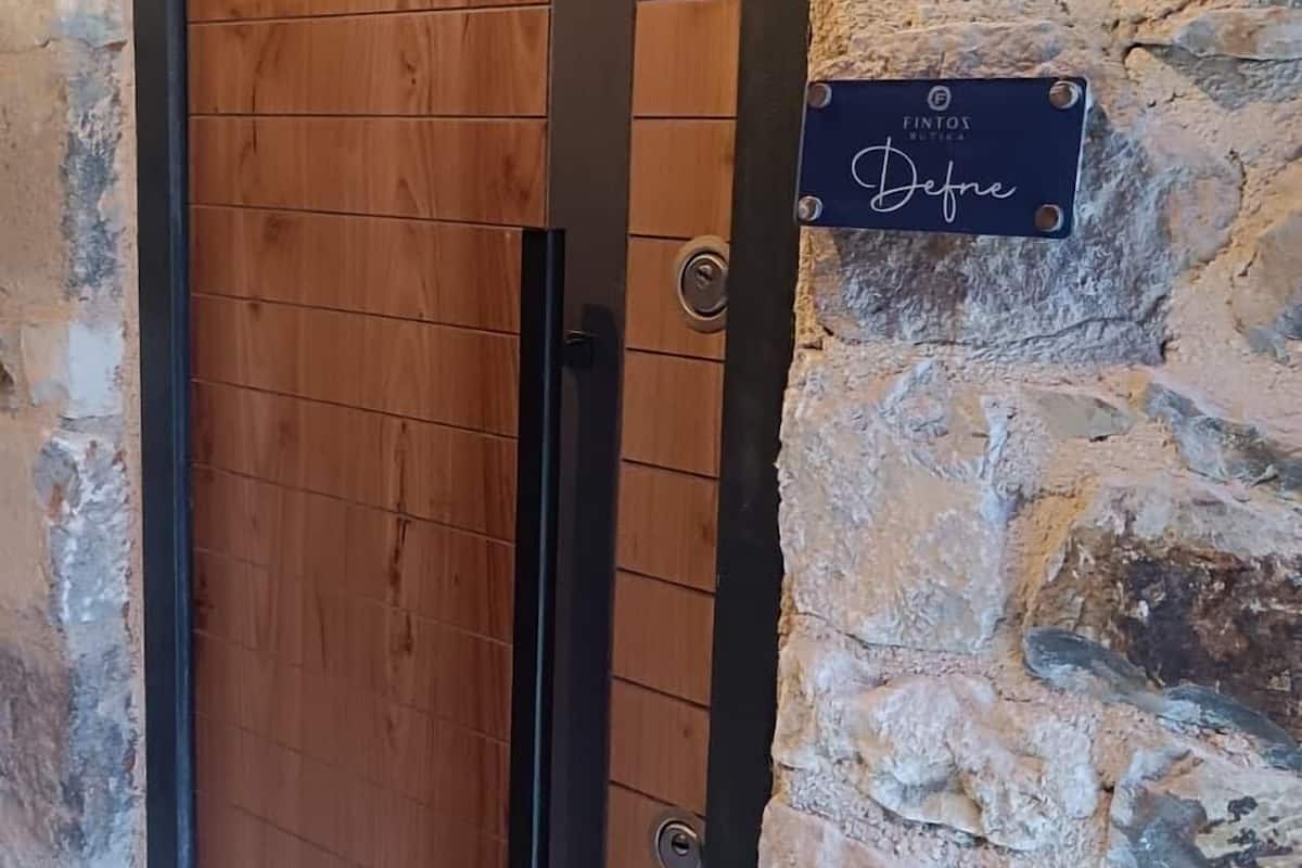 Classic-Zimmer, 1 Doppelbett, Meerblick | Kostenloses WLAN