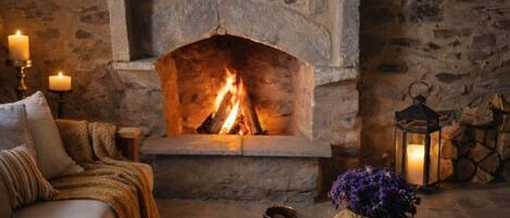 منزل عائلي | واي فاي مجانًا