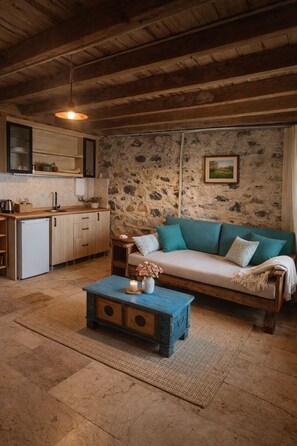 Casa Grand | Wifi gratis 