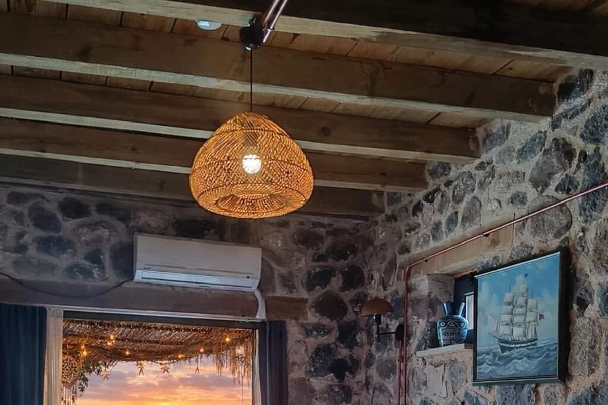 Deluxe-Zimmer | Kostenloses WLAN