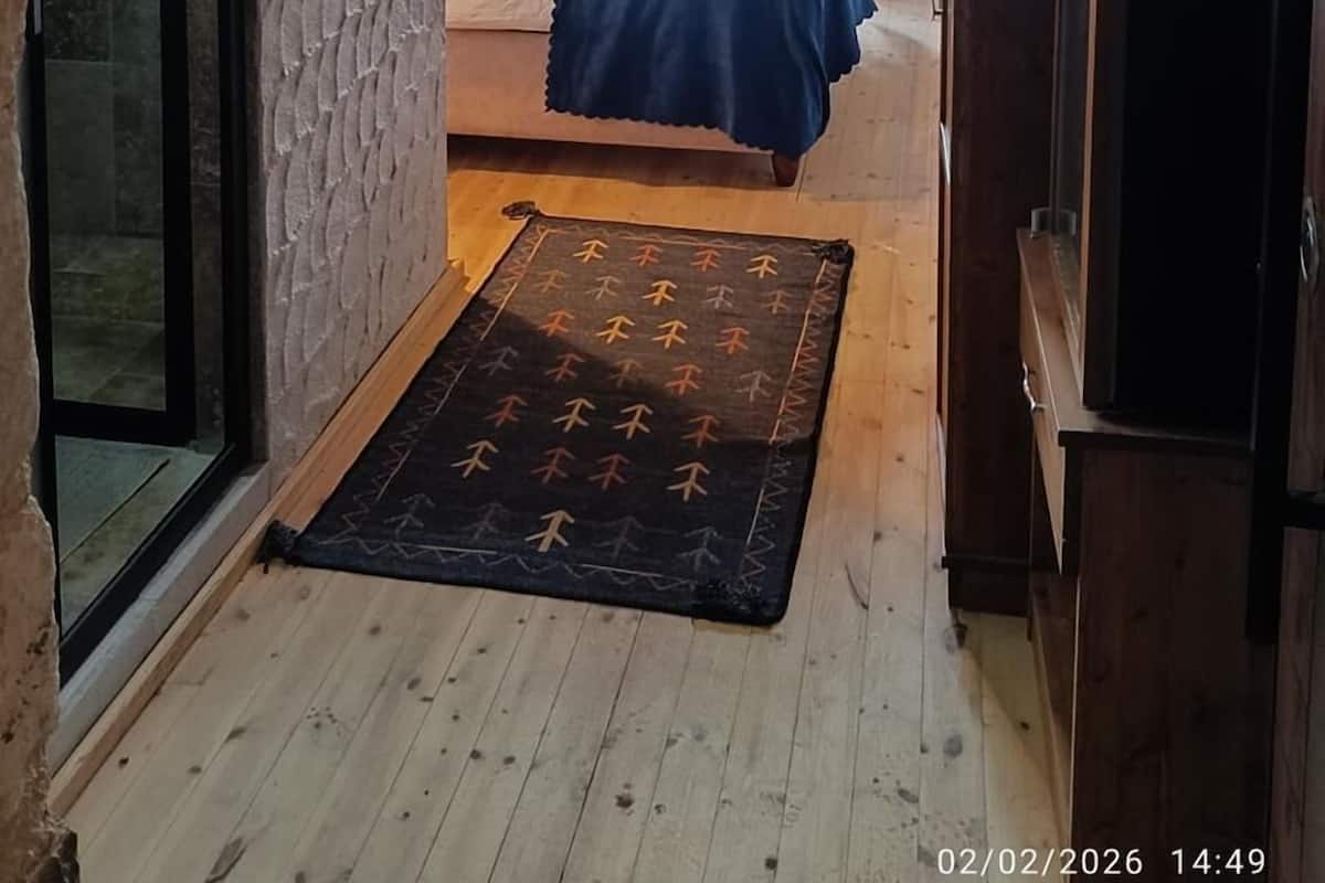 Club-Zimmer | Kostenloses WLAN