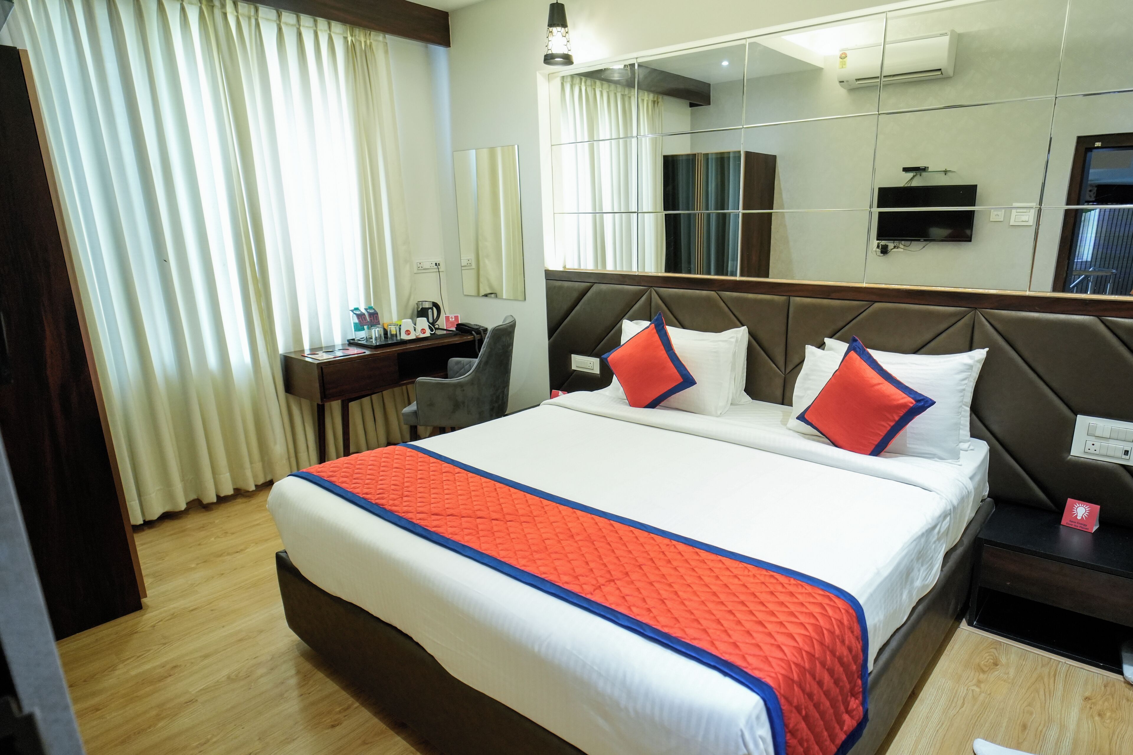 Kamar