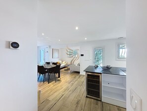 Photo non classée, 5 sur 48, bouton