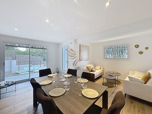 Immagine non classificata, 3 di 48, pulsante