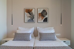 3 sovrum och internet